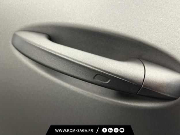 MERCEDES-BENZ Classe E Cabriolet Mercedes-AMG E 53 4MATIC+  