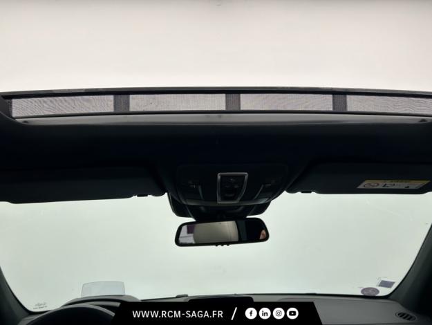 MERCEDES-BENZ GLE 400 4MATIC Fascination  