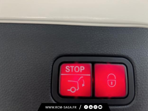 MERCEDES-BENZ GLE 400 4MATIC Fascination  