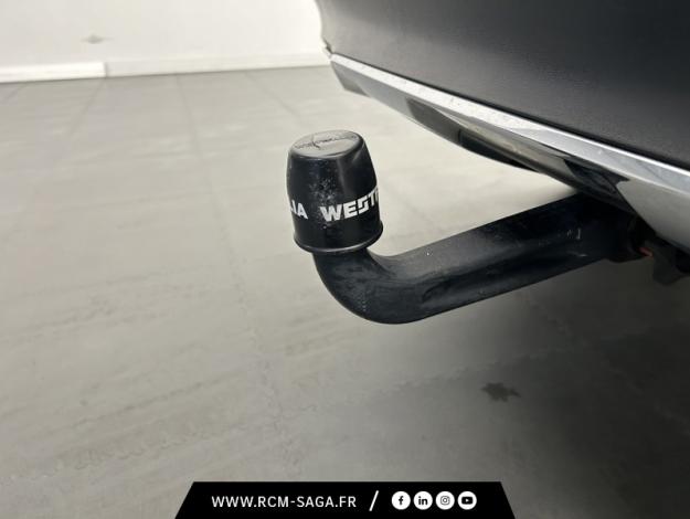 MERCEDES-BENZ GLE 400 4MATIC Fascination  