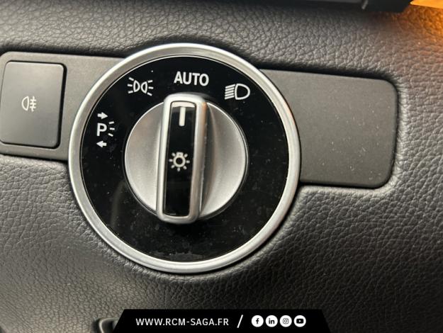 MERCEDES-BENZ GLE 400 4MATIC Fascination  