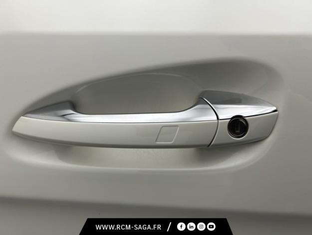 MERCEDES-BENZ GLE 400 4MATIC Fascination  