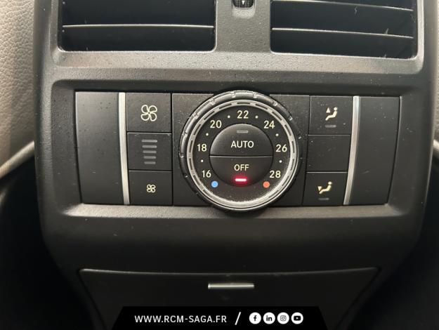 MERCEDES-BENZ GLE 400 4MATIC Fascination  