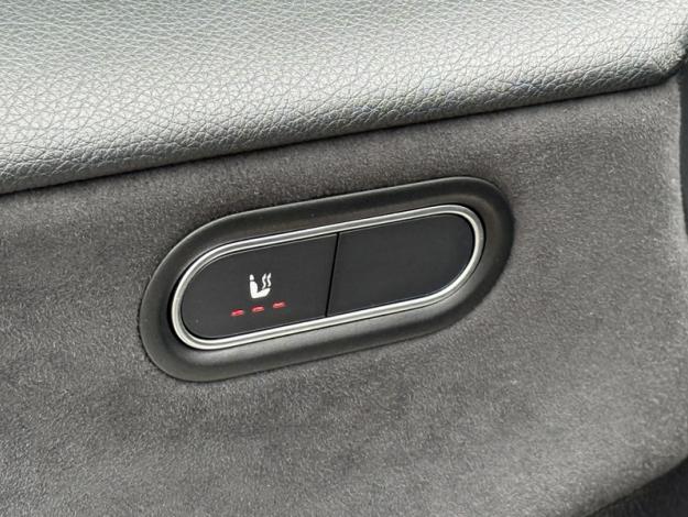 MERCEDES-BENZ Classe A 180 AMG Line  Classe A/177 Classe A 180 AMG Line