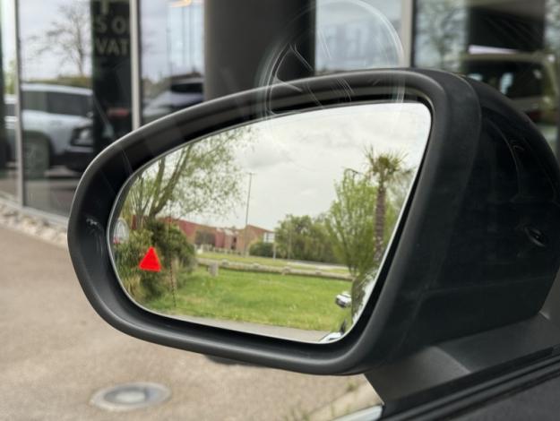 MERCEDES-BENZ Classe A 180 AMG Line  Classe A/177 Classe A 180 AMG Line