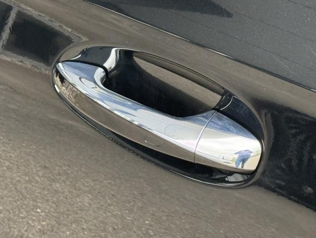 MERCEDES-BENZ Classe A 180 AMG Line  Classe A/177 Classe A 180 AMG Line