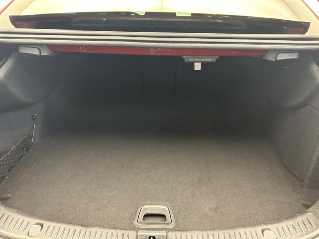 MERCEDES-BENZ Classe E Berline Classe E 220 d AMG Line Berline  