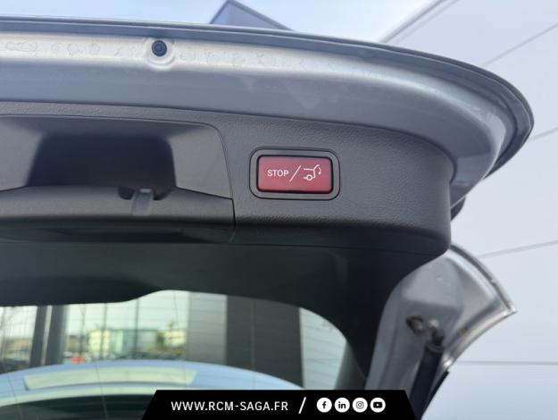 MERCEDES-BENZ EQA 250+ Edition  