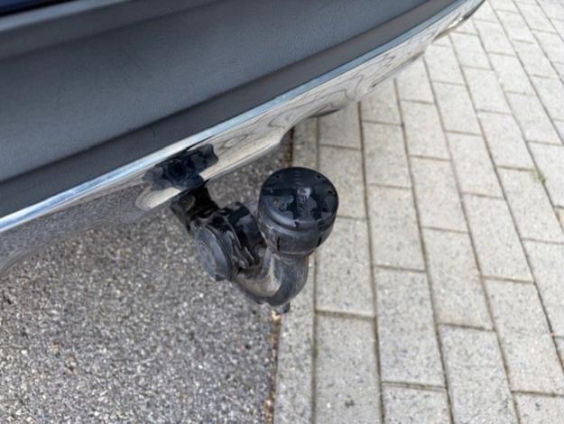 MERCEDES-BENZ GLA GLA 180 d Intuition