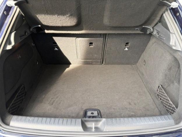 MERCEDES-BENZ GLA GLA 180 d Intuition