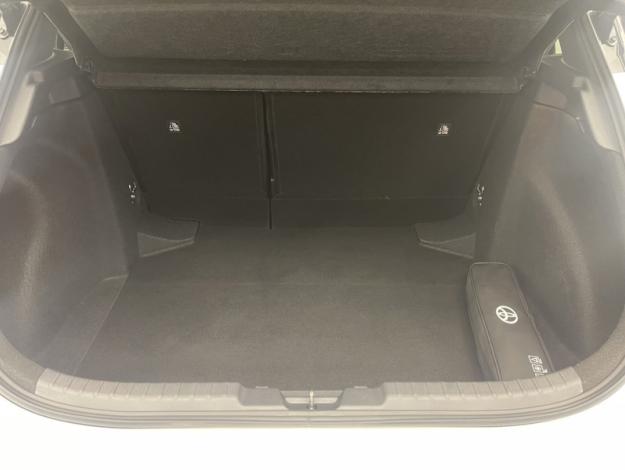 TOYOTA Corolla Hybride 1.8L 140ch GR Sport Techno TO  