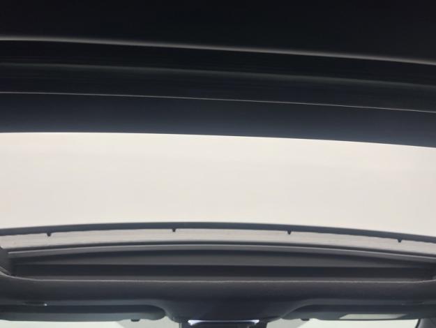 TOYOTA Corolla Hybride 1.8L 140ch GR Sport Techno TO  