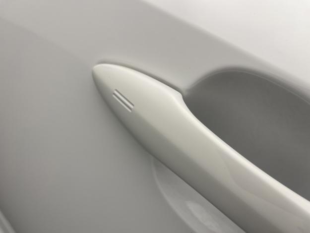 TOYOTA Corolla Hybride 1.8L 140ch GR Sport Techno TO  