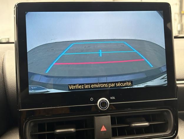 TOYOTA Yaris Hybride 116h Collection  