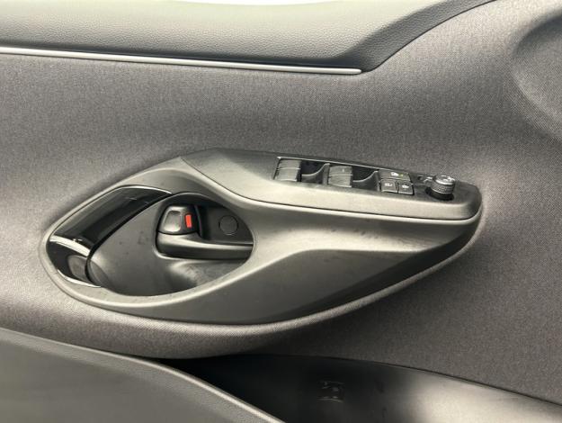 TOYOTA Yaris Hybride 116h Collection  