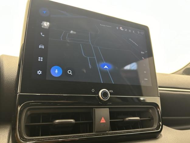 TOYOTA Yaris Hybride 116h Collection  