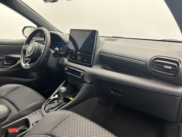 TOYOTA Yaris Hybride 116h Collection  