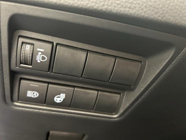 TOYOTA Yaris Hybride 116h Collection  