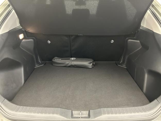 TOYOTA Yaris Cross 1.5 HYBRID 116H DYNAMIC   