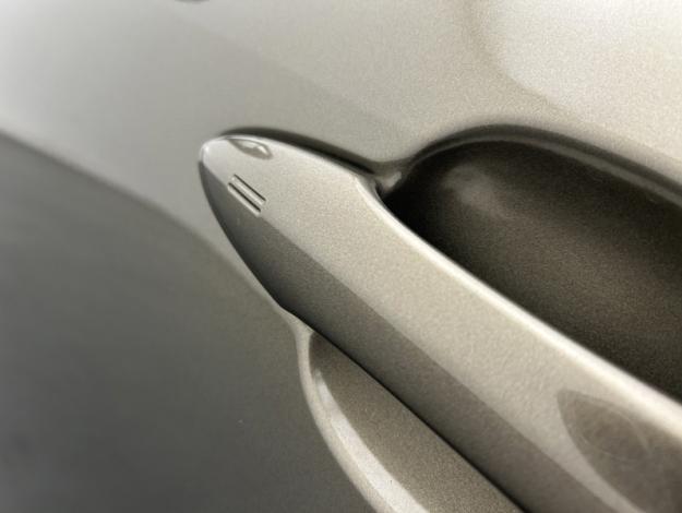 TOYOTA Yaris Cross 1.5 HYBRID 116H DYNAMIC   