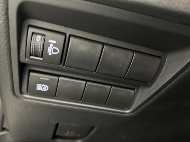 TOYOTA Yaris Cross 1.5 HYBRID 116H DYNAMIC   