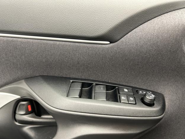 TOYOTA Yaris Cross 1.5 HYBRID 116H DYNAMIC   