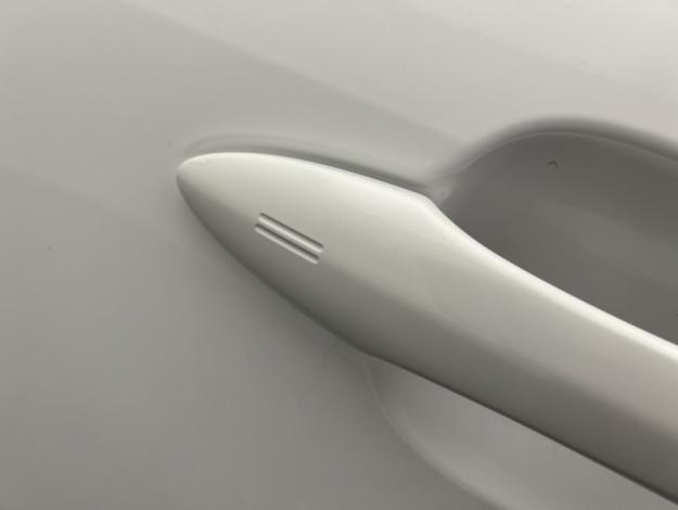 TOYOTA Yaris Cross 1.5 HYBRID 116H DYNAMIC MC24  