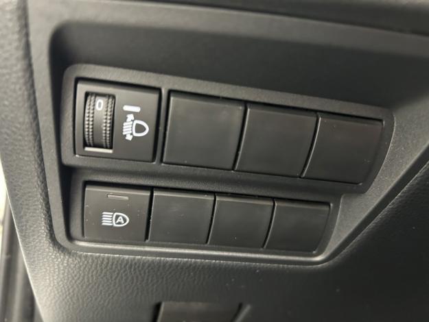 TOYOTA Yaris Cross 1.5 HYBRID 116H DYNAMIC MC24  