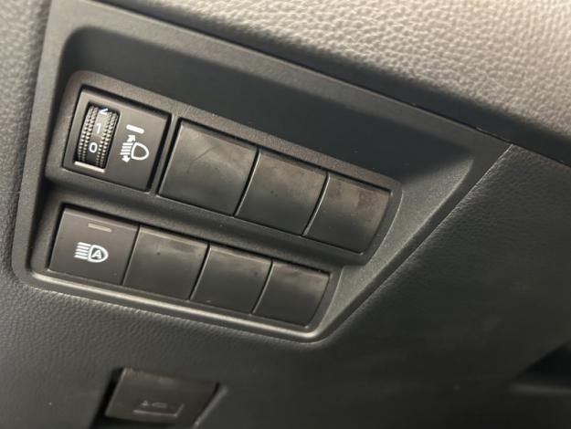 TOYOTA Yaris Cross 1.5 HYBRID 130H GR SPORT   