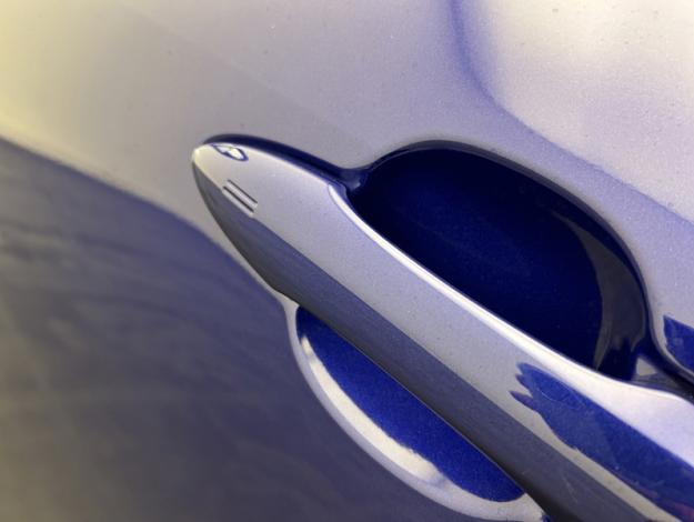 TOYOTA Yaris Cross 1.5 HYBRID 130H GR SPORT   