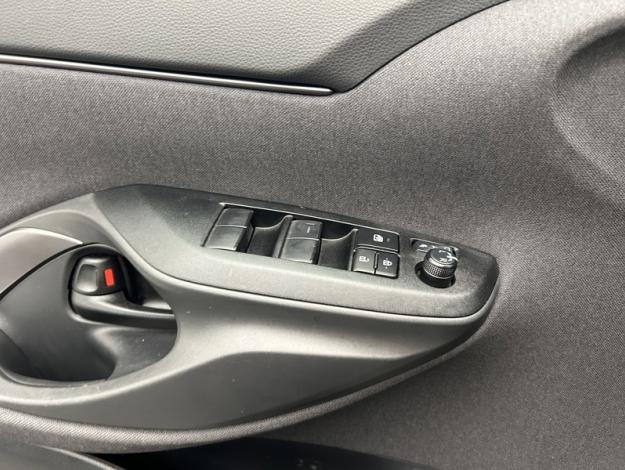 TOYOTA Yaris Cross 1.5 HYBRID 130H GR SPORT   