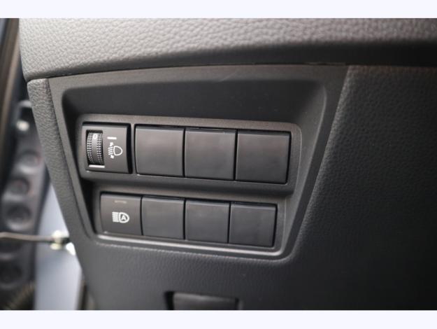 TOYOTA Yaris Hybride 116h Design  1.5 116 ch 