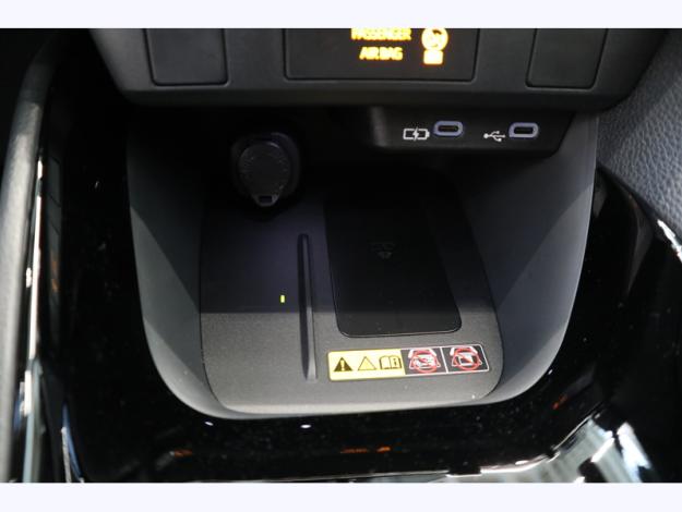 TOYOTA Yaris Hybride 116h Design  1.5 116 ch 