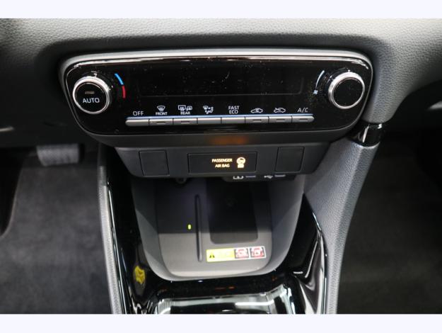 TOYOTA Yaris Hybride 116h Design  1.5 116 ch 