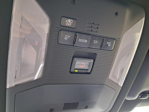 TOYOTA RAV4 Hybride 2WD 218ch Collection Access  RAV4 HYBRID 218CH 2WD COLLECTION ACCESS