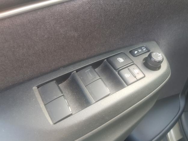 TOYOTA Yaris Cross 1.5 HYBRID 116H DESIGN AUTO   