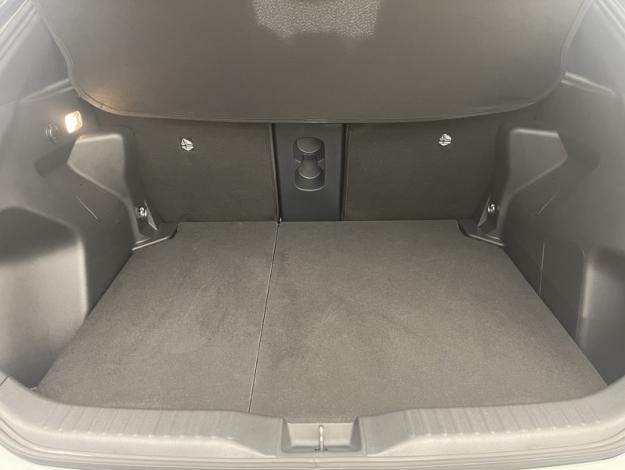 TOYOTA Yaris Cross Hybrid 2WD Première   