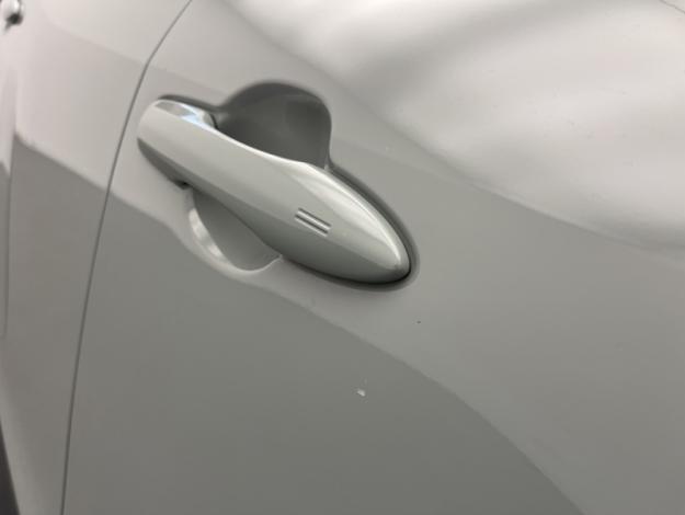 TOYOTA Yaris Cross Hybrid 2WD Première   