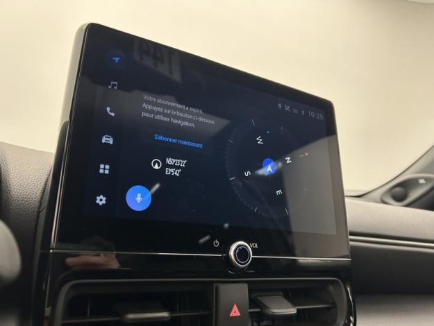 TOYOTA Yaris Cross Hybrid 2WD Première   