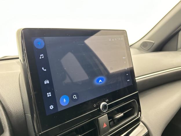 TOYOTA Yaris Cross Hybrid 2WD Design   