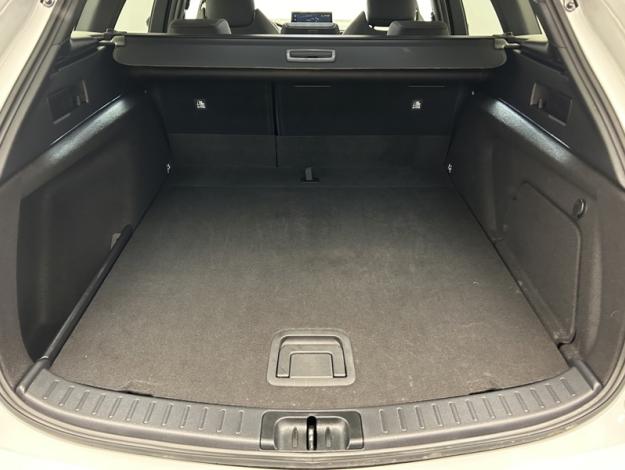 TOYOTA Corolla Touring Sports Hybrid GR Sport  2.0 196 ch 