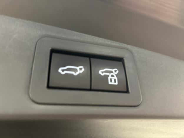 TOYOTA Corolla Touring Sports Hybrid GR Sport  2.0 196 ch 