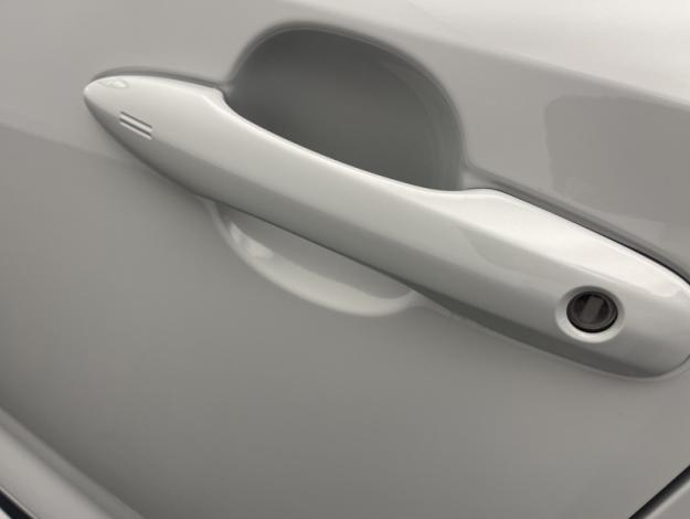 TOYOTA Corolla Touring Sports Hybrid GR Sport  2.0 196 ch 