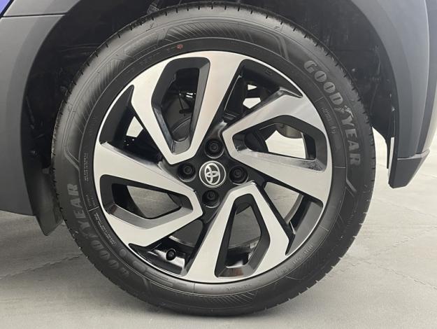 TOYOTA Aygo X 1.0 VVT-i 72 Design  AYGO X 72 CH S CVT DESIGN MY24