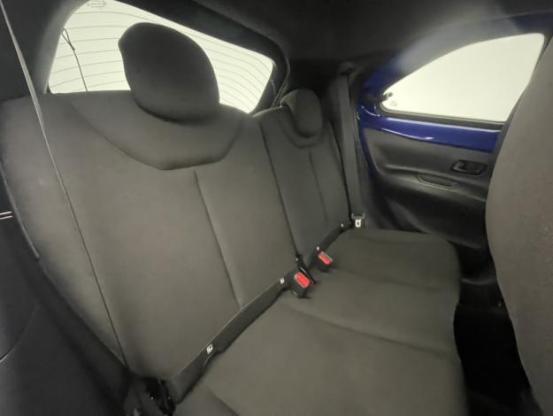 TOYOTA Aygo X 1.0 VVT-i 72 Design  AYGO X 72 CH S CVT DESIGN MY24