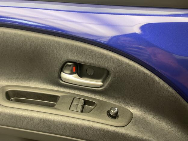 TOYOTA Aygo X 1.0 VVT-i 72 Design  AYGO X 72 CH S CVT DESIGN MY24