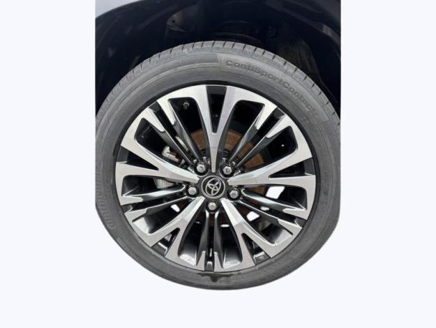 TOYOTA Yaris Cross 1.5 116H COLLECTION    