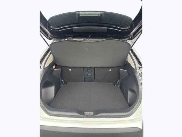 TOYOTA Yaris Cross 1.5 116H COLLECTION    