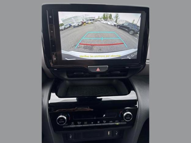 TOYOTA Yaris Cross 1.5 116H COLLECTION    