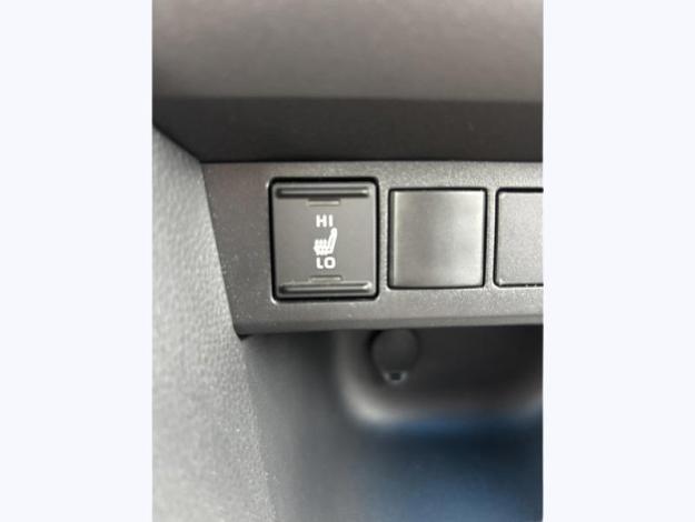 TOYOTA Yaris Cross 1.5 116H COLLECTION    